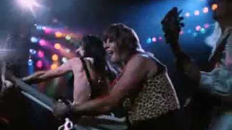 This is spinal tap full movie part 1 download